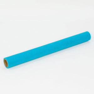 Tiul w rolce 15cm x 10y niebieski głęboki